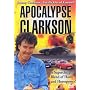 Jeremy Clarkson - Apocalypse