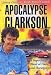 Jeremy Clarkson - Apocalypse
