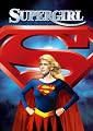 Supergirl