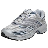 Spira Women's Genesis2 Mesh Running Shoe