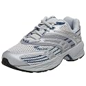 Spira Women's Genesis2 Mesh Running Shoe