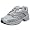 Spira Women's Genesis2 Mesh Running Shoe