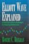 Elliott Wave Explained