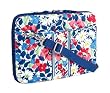Vera Bradley Mini Laptop Case