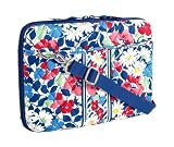 Vera Bradley Mini Laptop Case