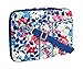 Vera Bradley Mini Laptop Case