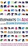 Elephants on Acid
