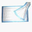 Underpads (6X25) H.C.2136 23X36