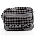 adidas Originals Tasche - Jack Holdall Airliner - AD341