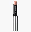Avon GLAZEWEAR Diamonds...