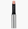 Avon GLAZEWEAR Diamonds Lipstick Pink Tiara
