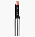 Avon GLAZEWEAR Diamonds Lipstick