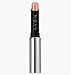 Avon GLAZEWEAR Diamonds Lipstick