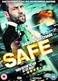 Safe [DVD]