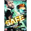 Safe [DVD]