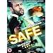 Safe [DVD]