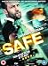 Safe [Edizione: Germania]