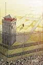 The Walking Dead #36