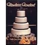 Flawless Fondant