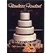 Flawless Fondant - A Step by Step Guide