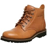 H.S. Trask Men's Sportsman ES Chukka Boot