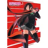 夜桜四重奏-ヨザクラカルテット- 1 [DVD]