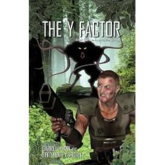 The y Factor