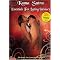 Tantra Books - Tantraster's picks