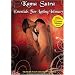 Tantra Books - Tantraster's picks