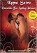Kama Sutra - Essentials for Lasting Intimacy