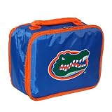 NCAA Lunchbreak Lunchbox (Medium)