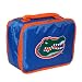 NCAA Lunchbreak Lunchbox (Medium)