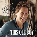 This Ole Boy
