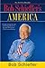 Bob Schieffer's America