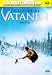 Le lievre de vatanen [FR Import]