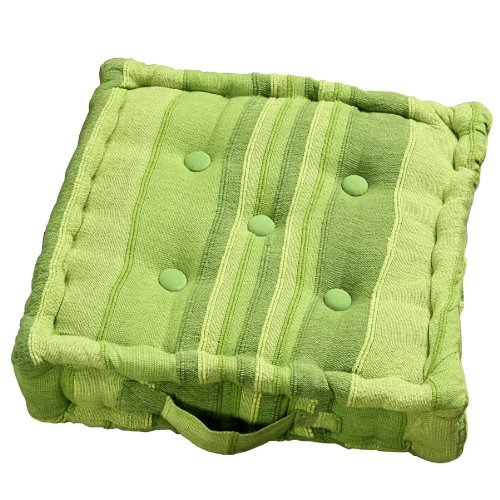 Imagen 2 de Homescapes 0