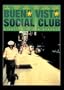 Buena Vista Social Club