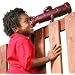 Telescope with Compass