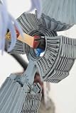 Valkyria Chronicles: Selvaria Bles PVC Figure 1/6 scale