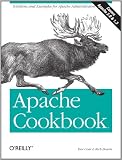 Apache Cookbook