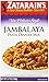 Zatarain's Jambalaya Pasta Dinner, 6.7 oz (Pack of 8)