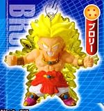 Dragon Ball Kai ~1