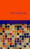 The Cossacks