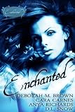 Enchanted