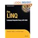 Pro LINQ: Language Integrated Query in VB 2008 (Expert's Voice in .NET)