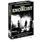 Most Evil Movies