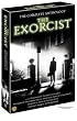 The Exorcist: The Complete Anthology (The Exorcist/ The Exorcist- Unrated/ The Exorcist II: The Heretic/ The Exorcist III/ The Exorcist: The Beginning/ The Exorcist: Dominion)