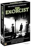 The Exorcist - The Complete Anthology