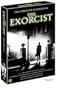 The Exorcist: The Complete Anthology (The Exorcist/ The Exorcist- Unrated/ The Exorcist II: The Heretic/ The Exorcist III/ The Exorcist: The Beginning/ The Exorcist: Dominion)