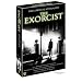 The Exorcist - The Complete Anthology (The Exorcist/ The Exorcist- Unrated/ The Exorcist II: The Heretic/ The Exorcist III/ The Exorcist: The Beginning/ The Exorcist: Dominion)